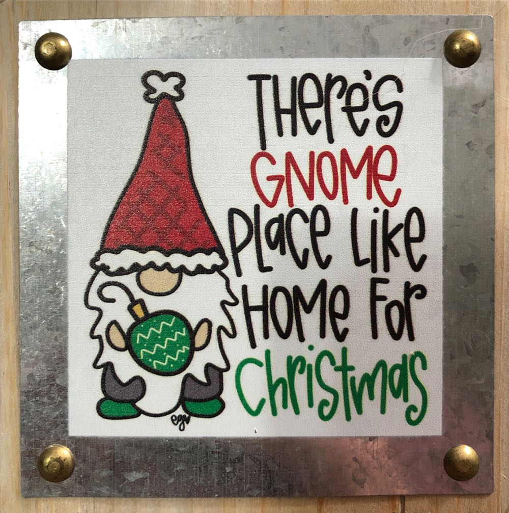 Swarovski Anniversary Ornament, Limited Edition 2020