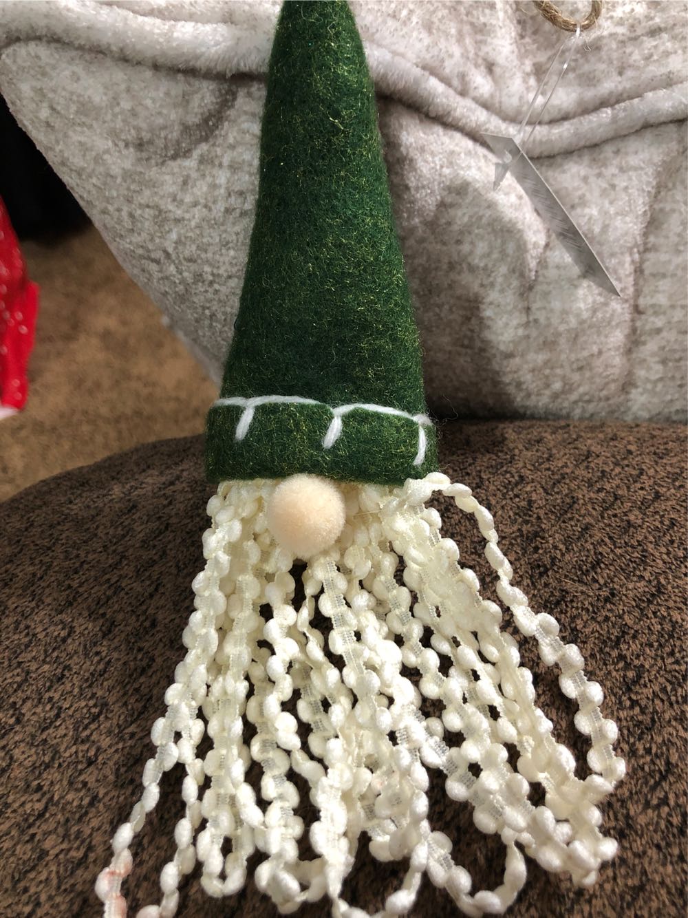 Silken Flame Barbie And Travel Case