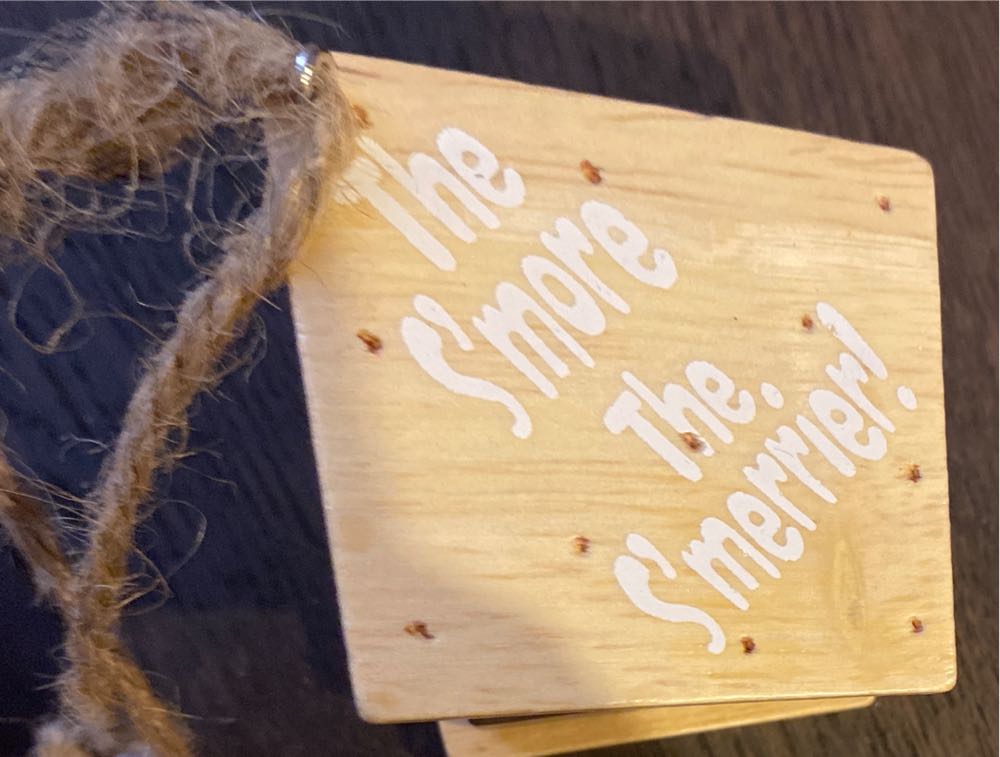 Toy Story Alien And Wheezy Spinning Teacup