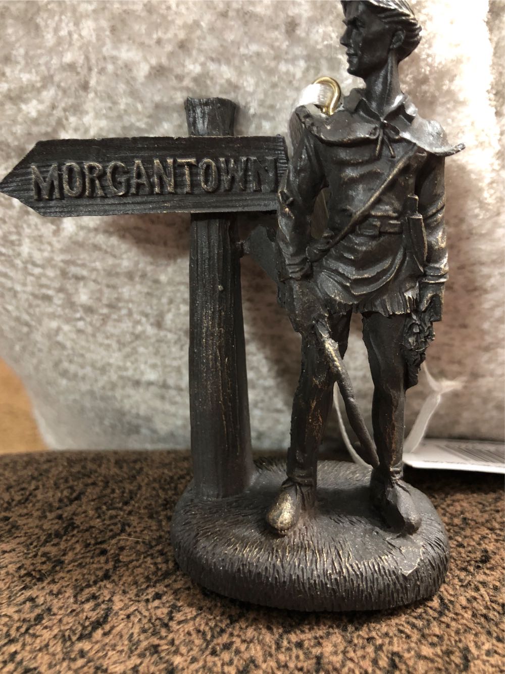 For The Love Of Chocolate Shop - 05621