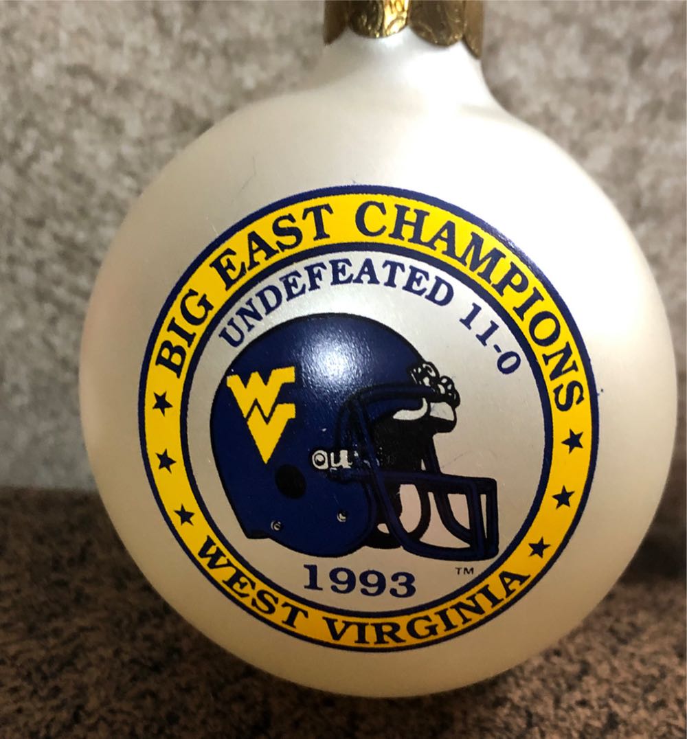 North Pole Tree Trimmers 9th in Series, Repaint