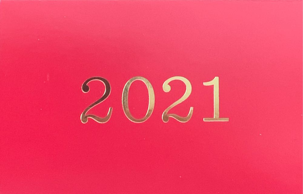 Hallmark Keepsake Christmas Ornament Angel Of Innocence Black Angel - Angels (Angels) ornament collectible [Barcode 763795663132] - Main Image 4