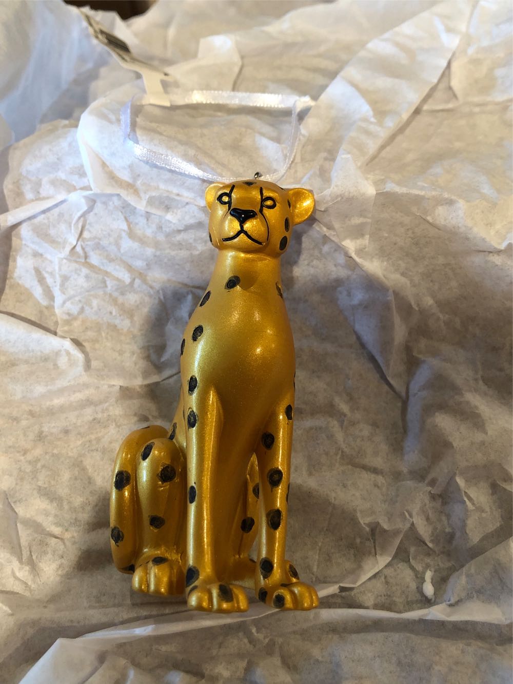 Goalie Merman #55-90741