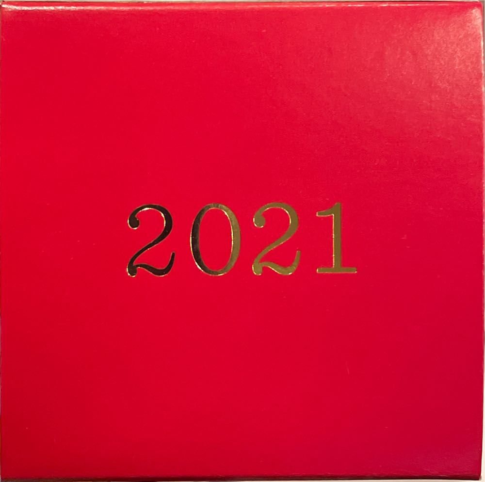 Spider-Man: In The Holiday Swing - Spider-Man (Marvel) ornament collectible [Barcode 763795703166] - Main Image 4