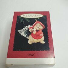 Radko - Holly Sock Surprise