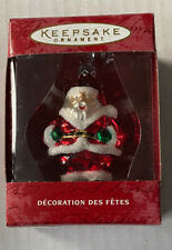 My Little Pony- Pinkie Pie