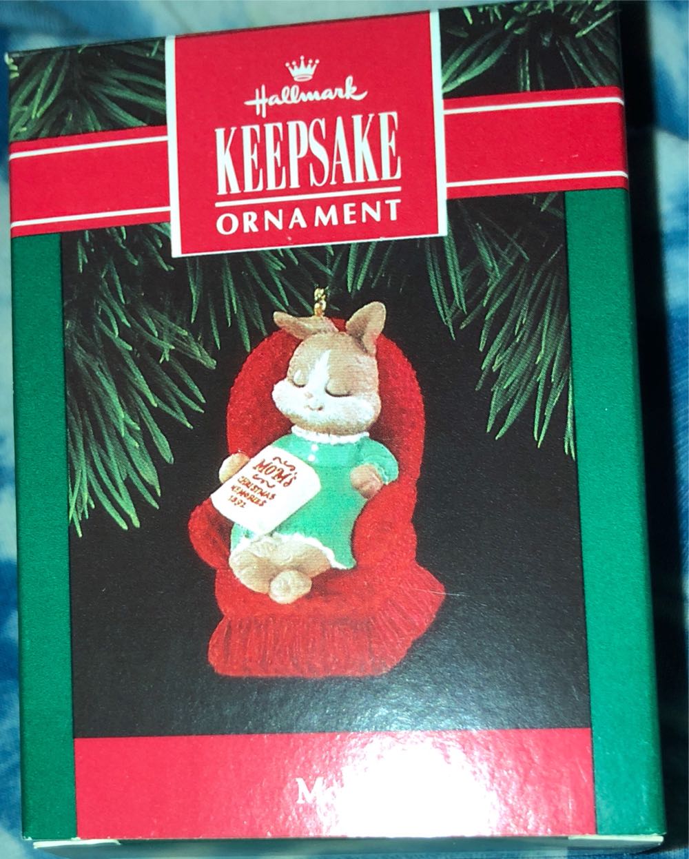 Next Stop: Adventure