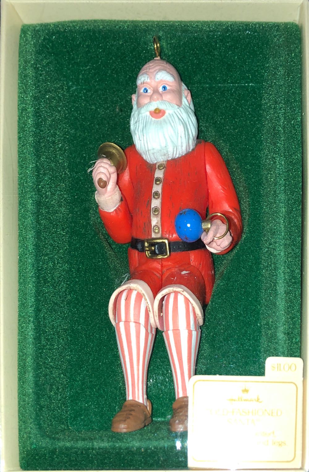 Phalaenopsis Sogo Yenlin Coffe variegata