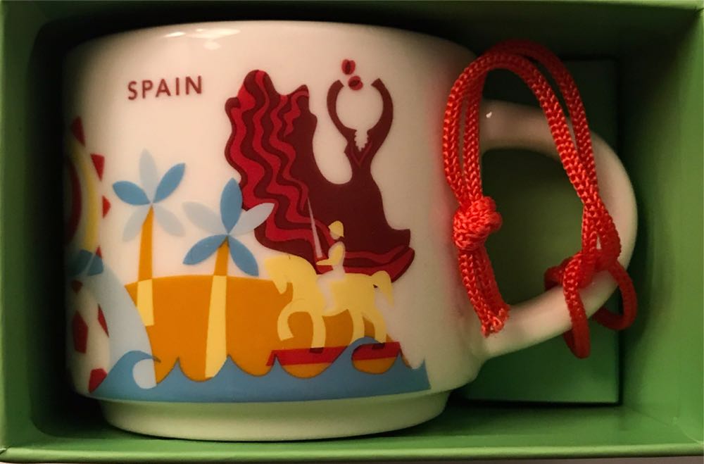 Navy Wood Hollow Gibson Electric Guitar