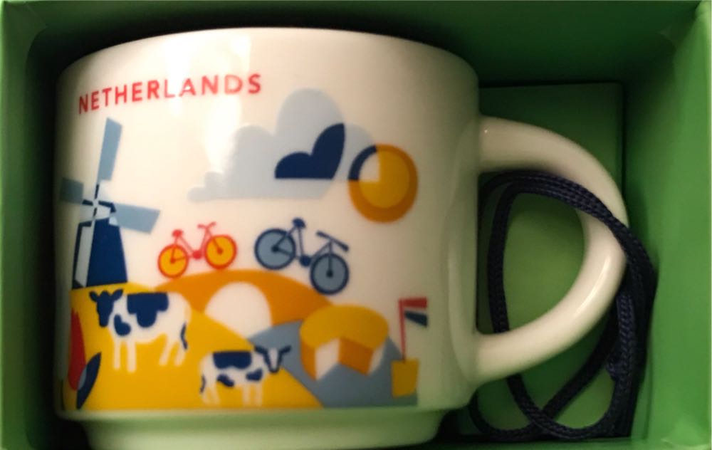 Twilight Bed & Breakfast - 15740