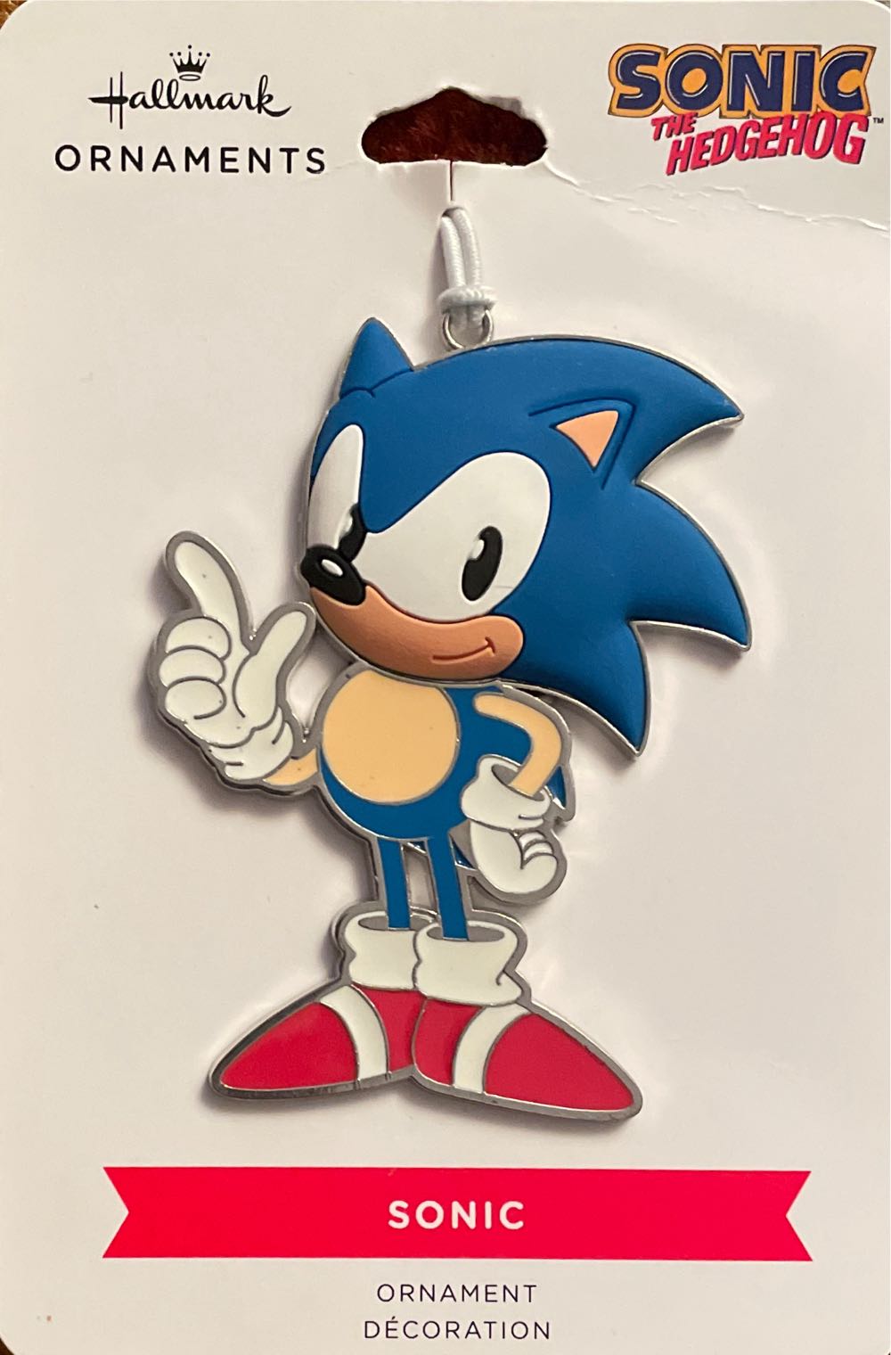 CRYPTID - Paper Mache Dragons Quartet - World Market