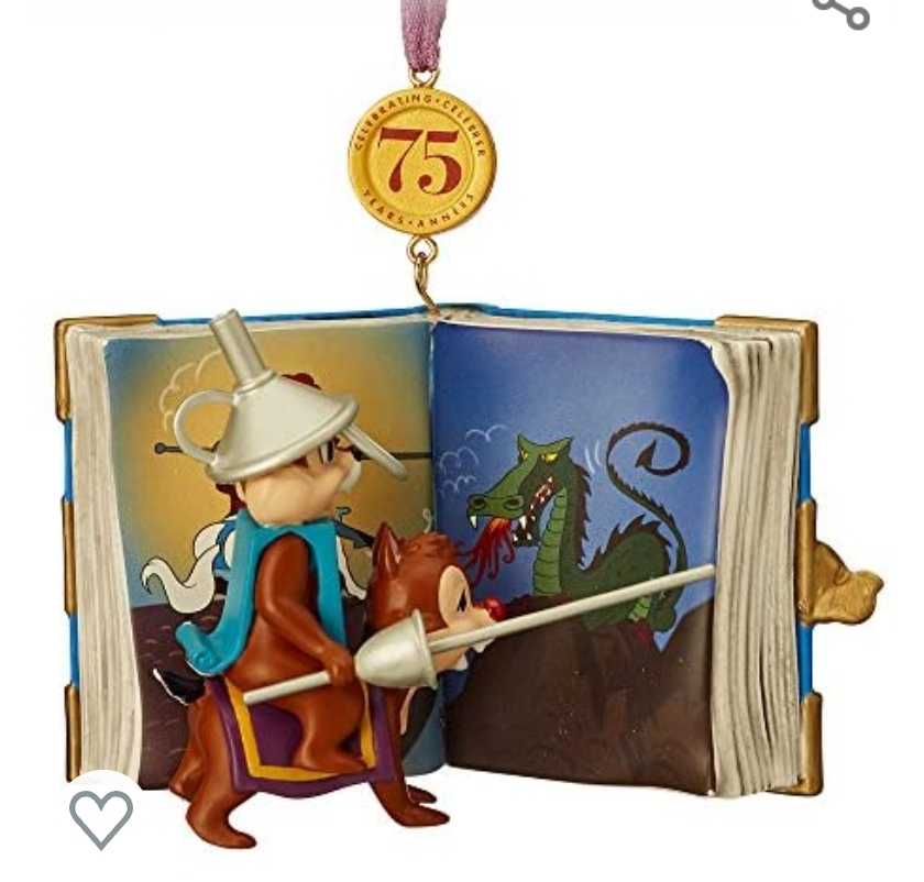 95463 Ludwigs Wooden Nutcracker Factory