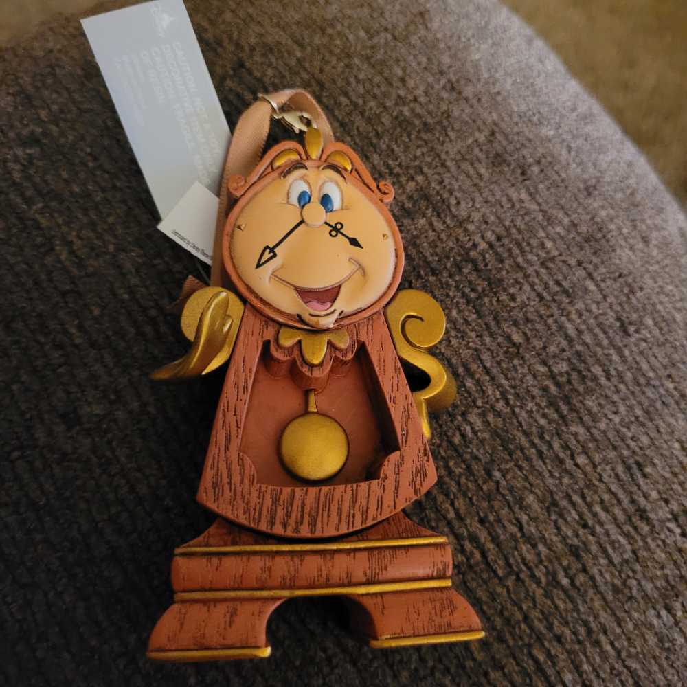 Hallmark Premium Christmas