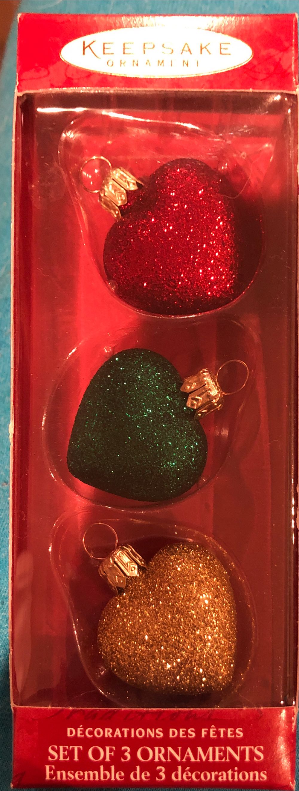 GNOMES - Yellow Rainbow Hat Gnome - World Market