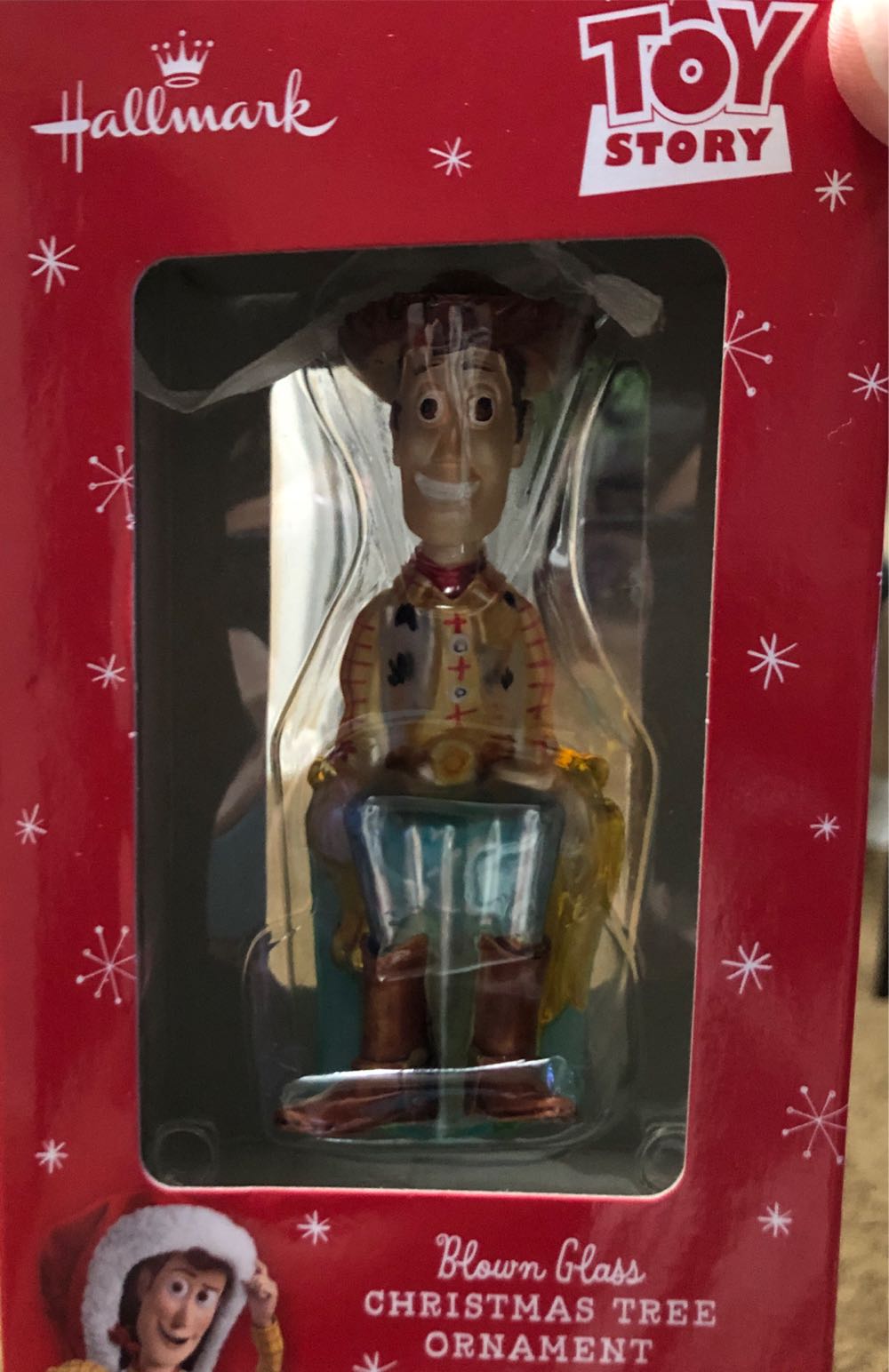 Lilliput Lane Ploughmans Cottage