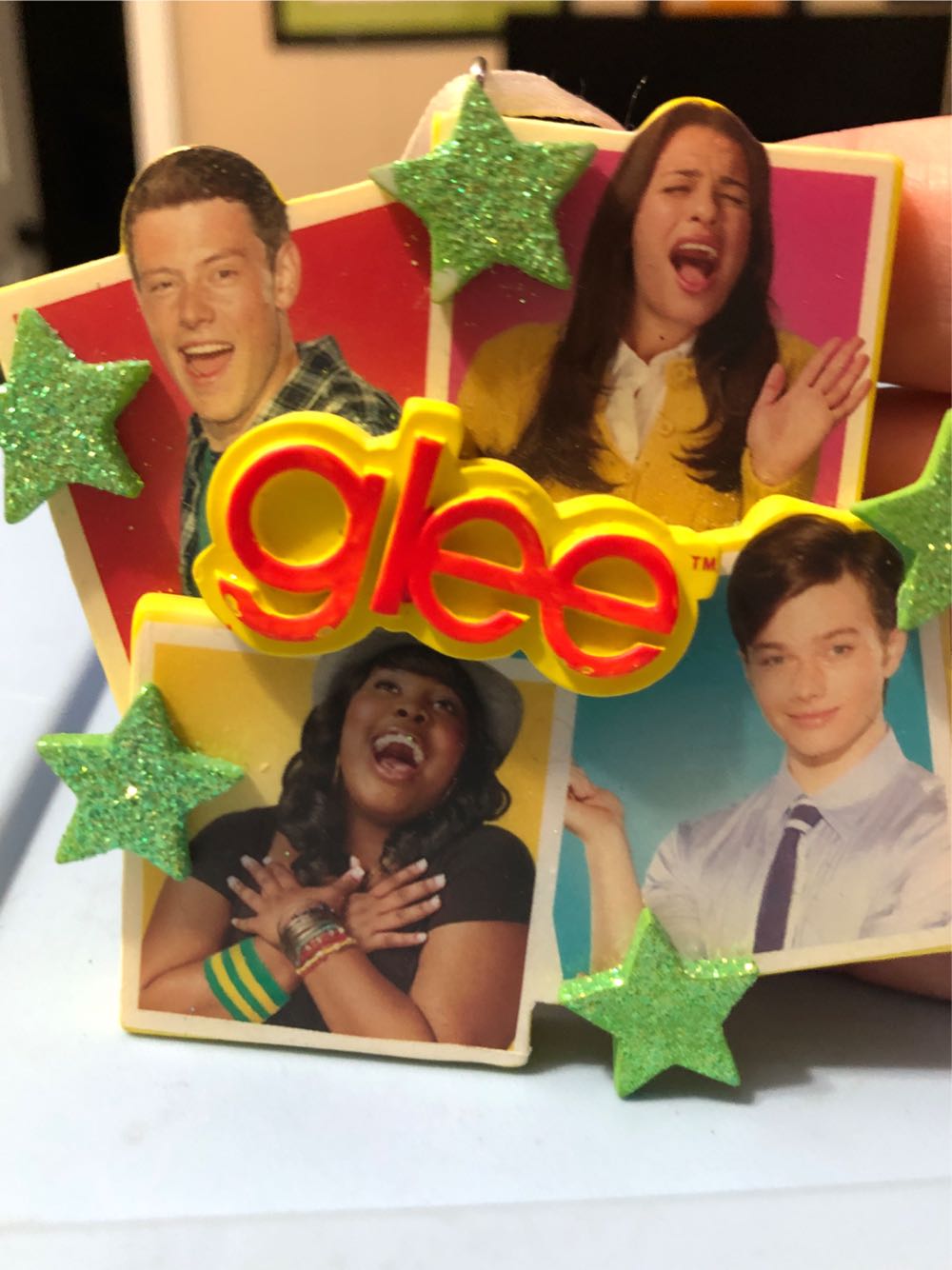 It’s A Small World Holiday