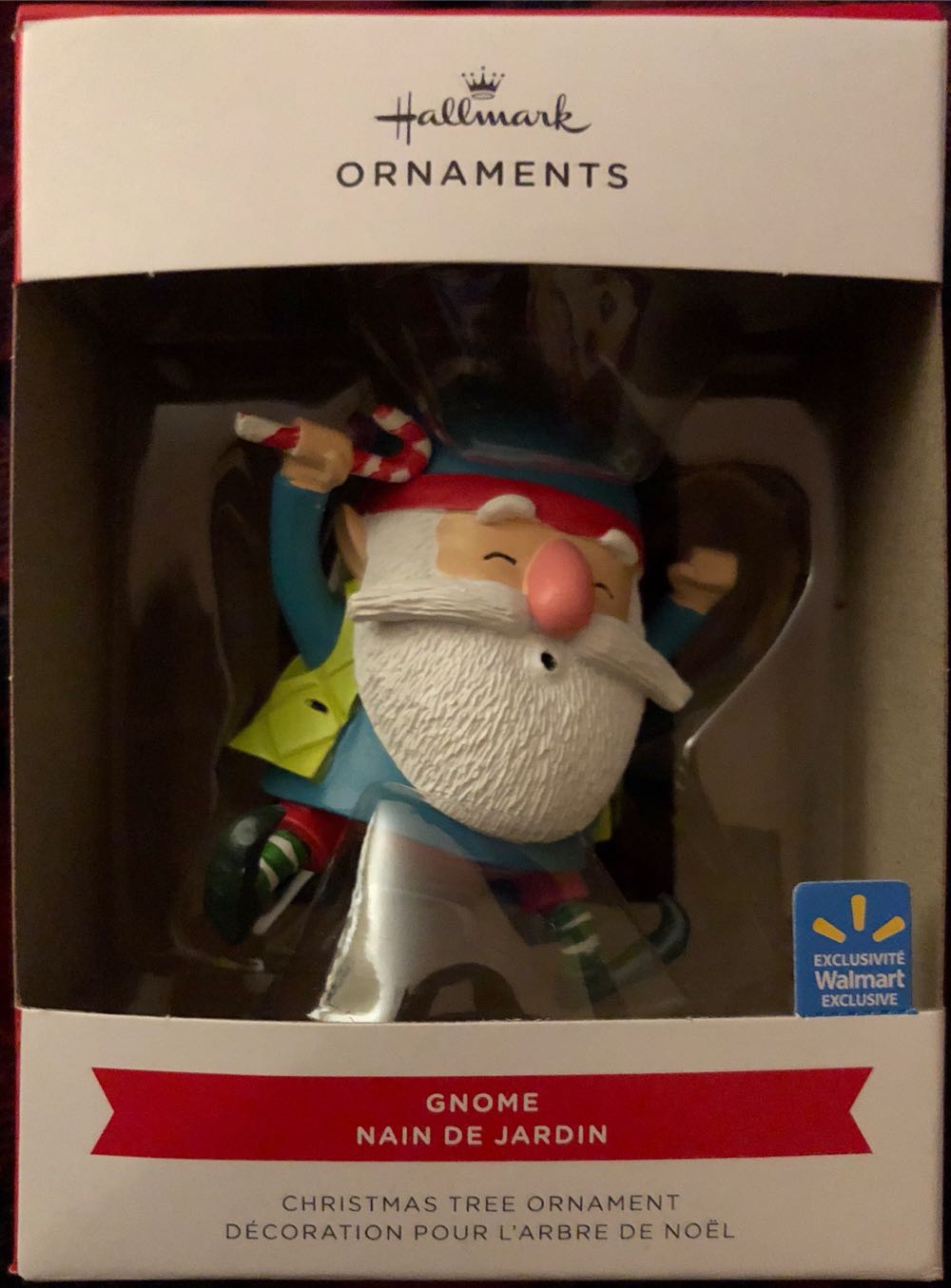 Hawaii Mele Kalikimaka 