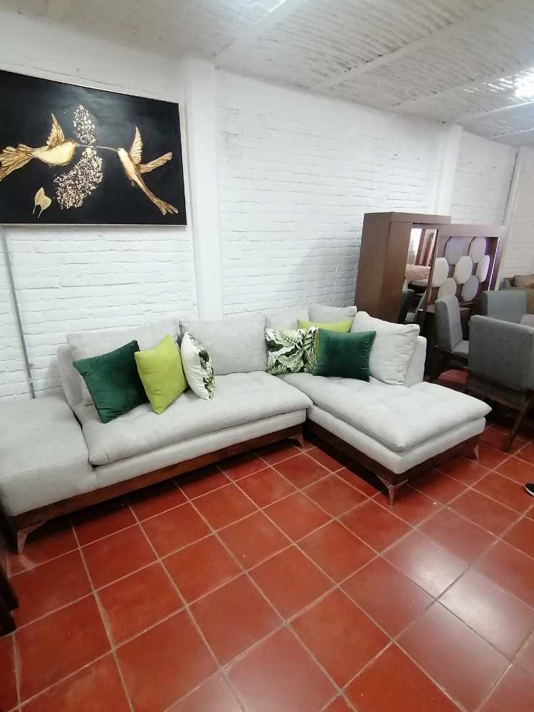 Image 36619