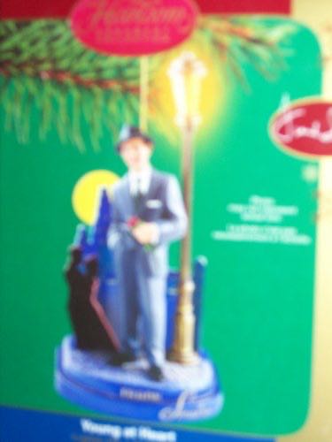 Hallmark Sports Kansas City Royals ”wobble”