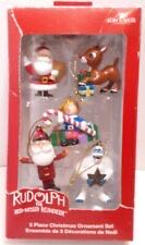 Indian Scout 100th Anniversary