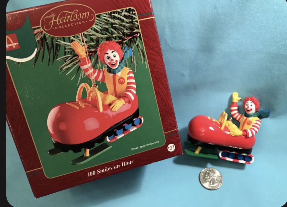 Harry Potter With Hogwarts