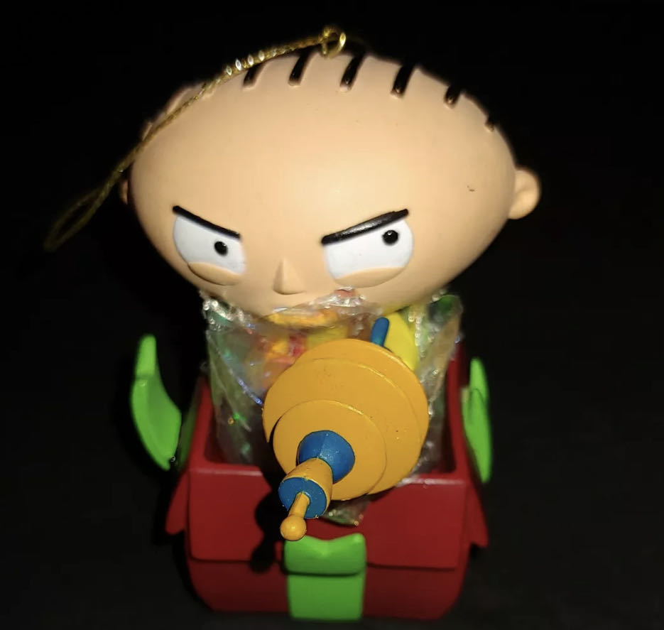 04768 and Various  Sizes Trees