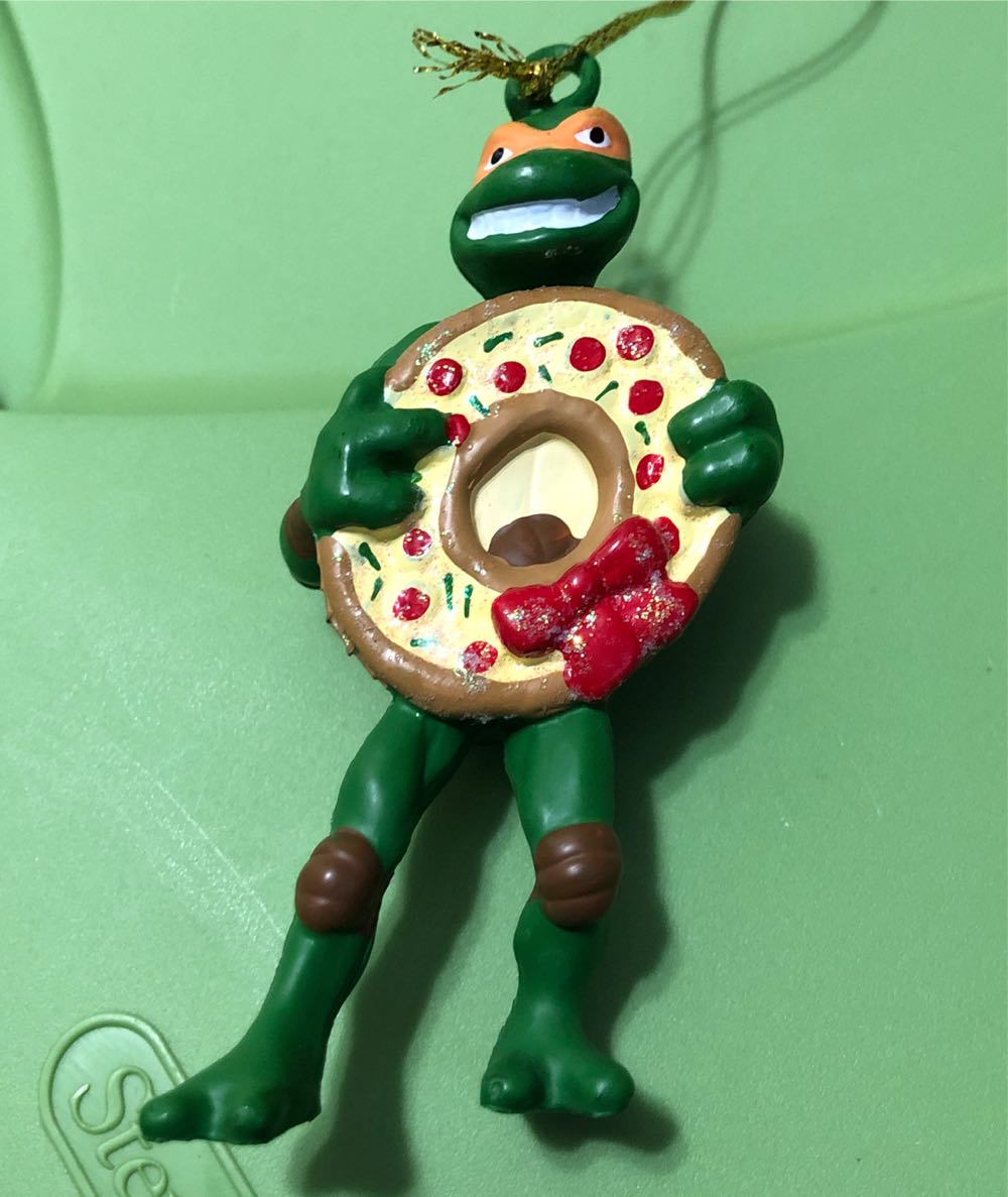 Nativity Light Of Bethlehem Silent Night, Holy Night