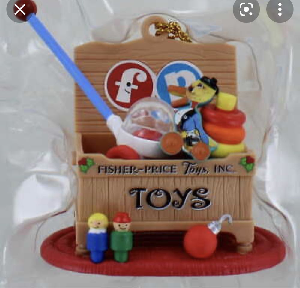 Kurt Adler - Charlie Brown