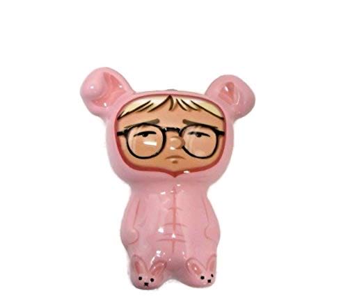 Horrornaments Halloween Wreath Nightmare Toys