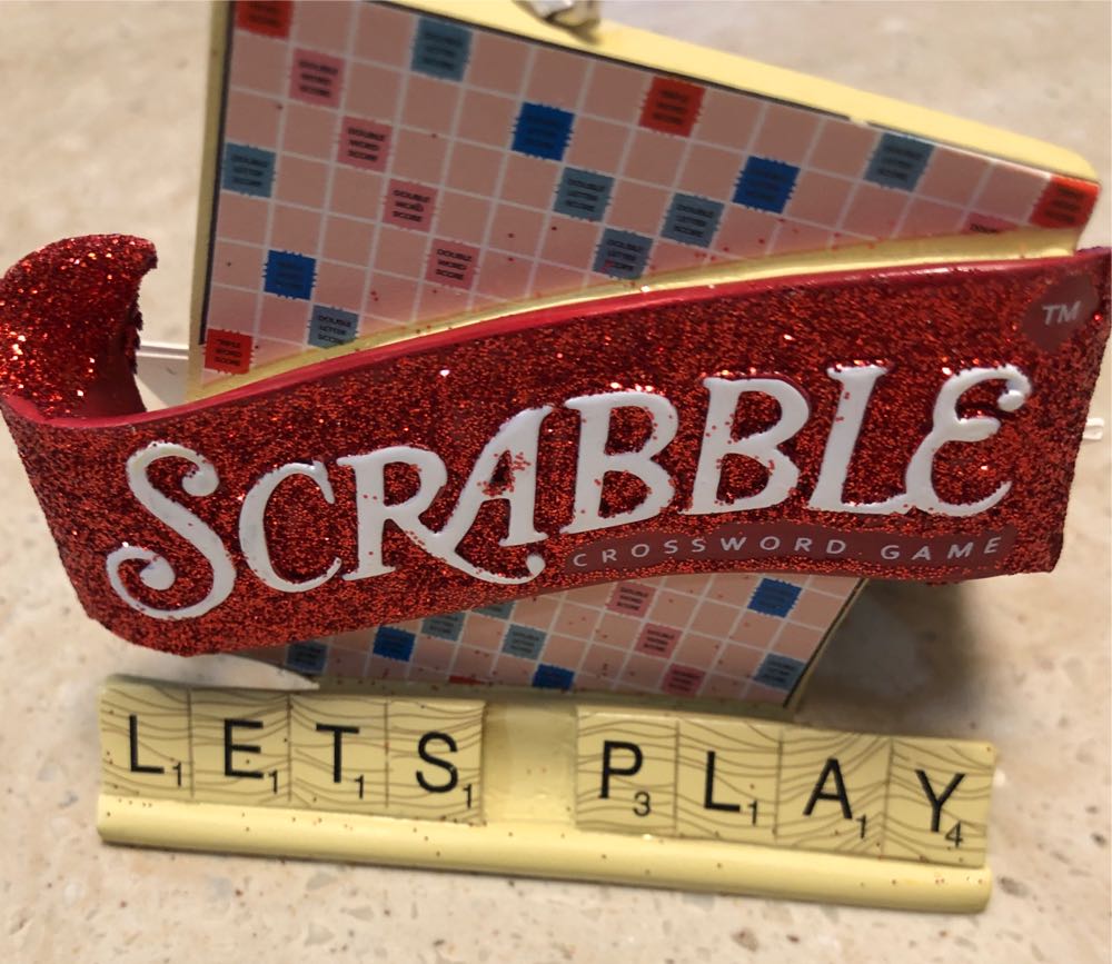 Twas The Night Before Christmas