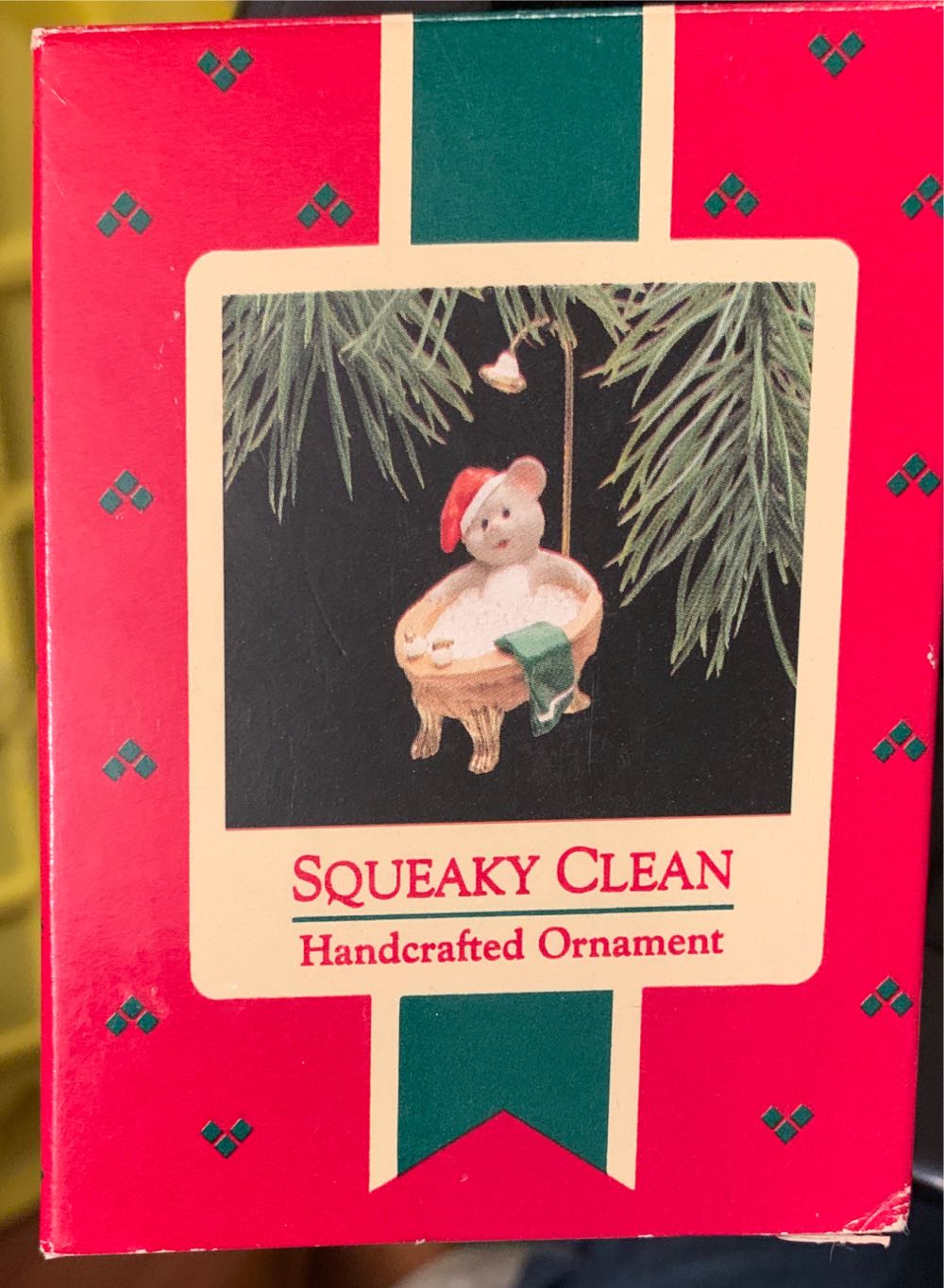 Kansas City Chiefs Patrick Mahomes II Jersey  (Sports / Chiefs)