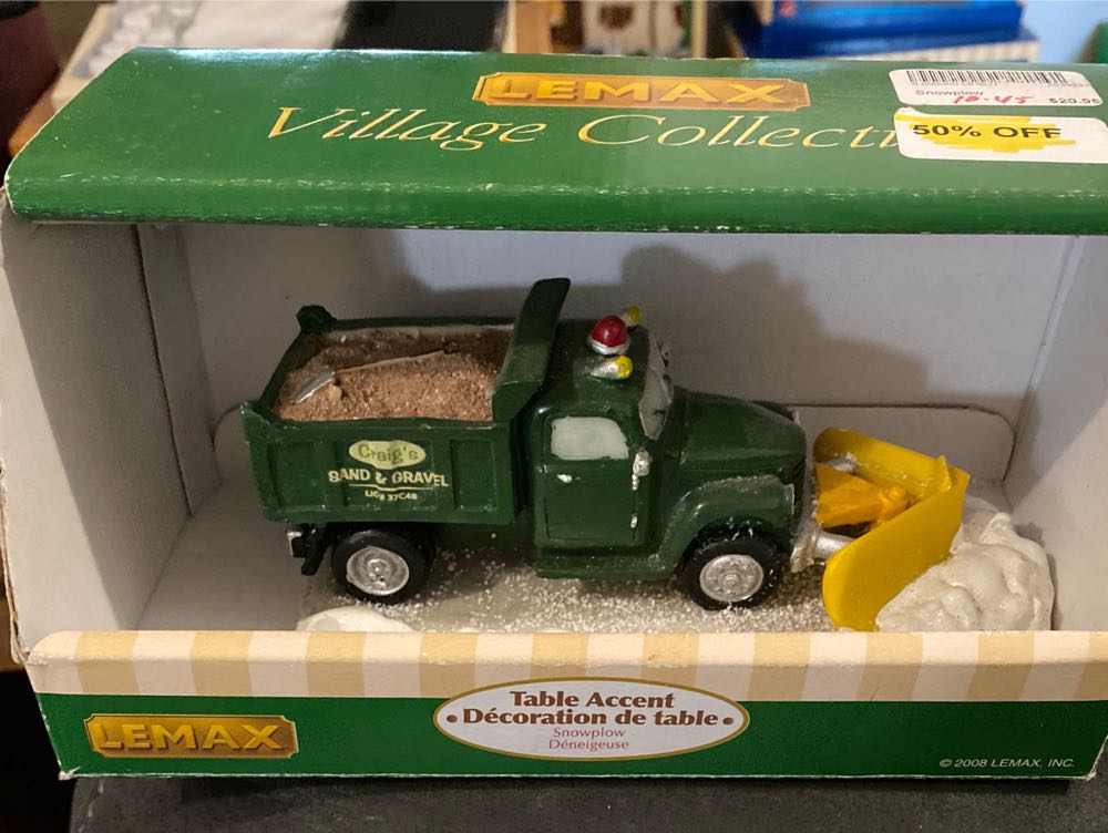 Horrornaments Gargoyle Series 2 Christmas Halloween Tree Ornament