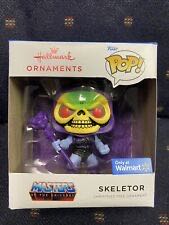 Flight Of Fancy Cupid Ornament