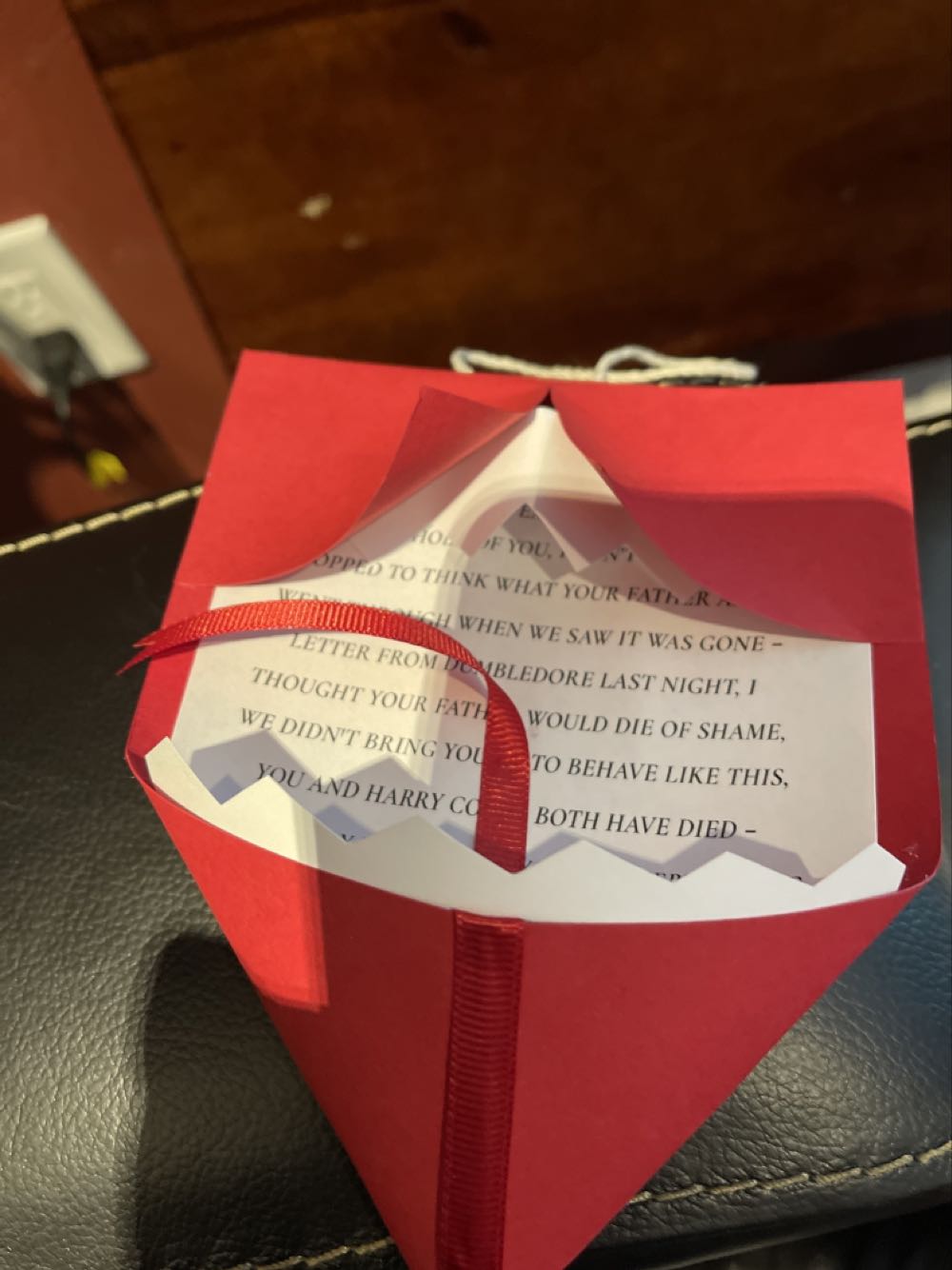 Tennis Anyone Keepsake Ornament