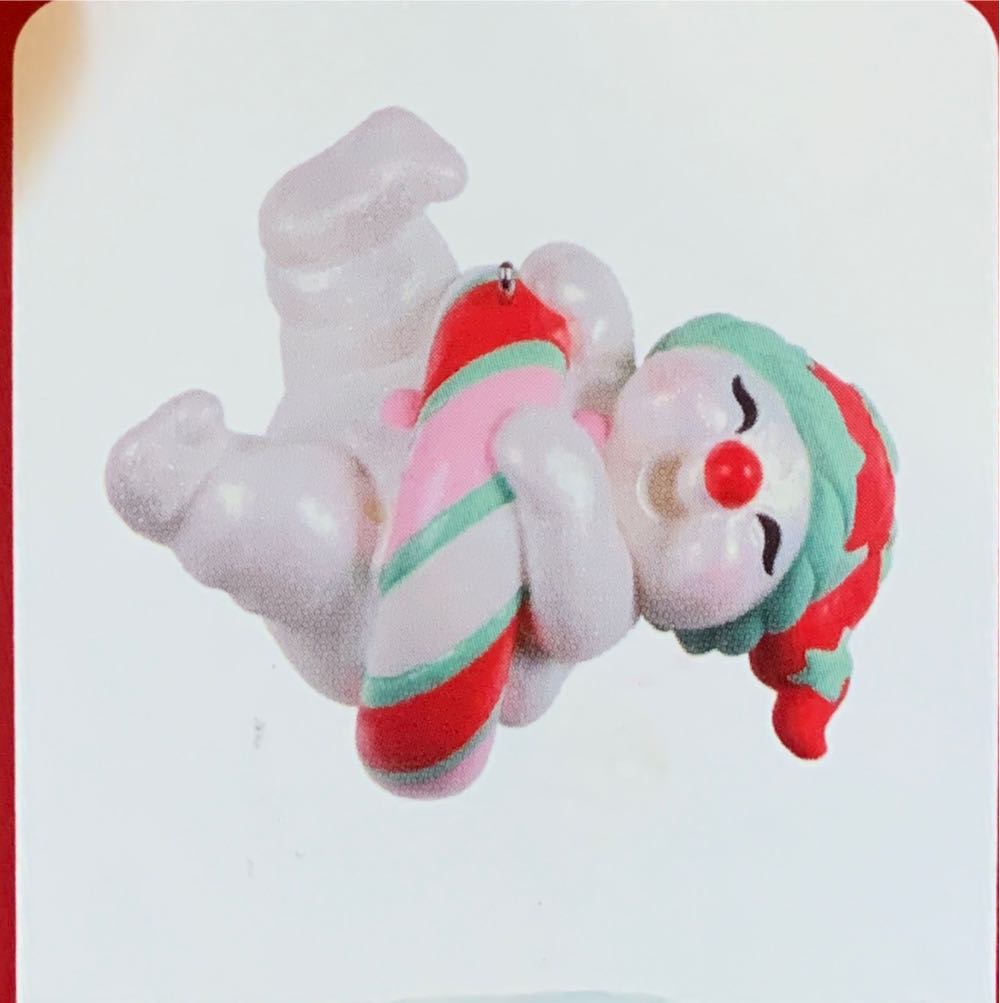 Lemax Magriet’s Flowers Facade #45733