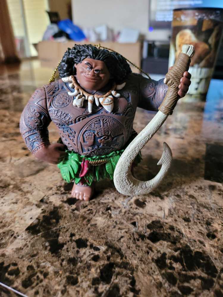 Hallmark Keepsake Ornament Year Dated New House Welcome Home