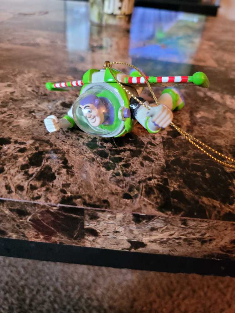 15739 Christmas City