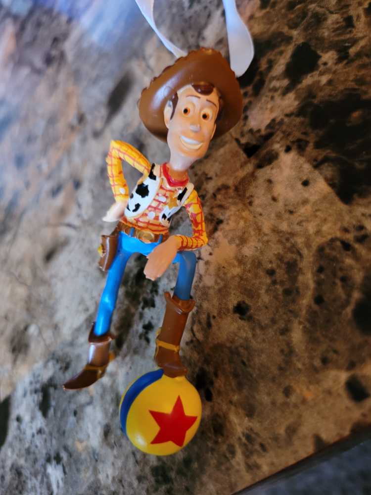 Enesco Facets Grinch Grinch Facet Collection Figurine