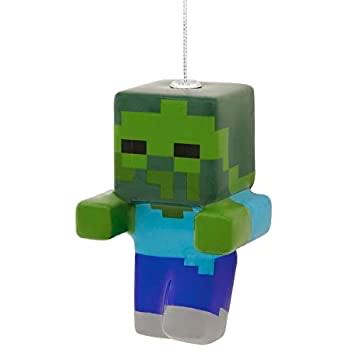 56 Rhineland Glockenspiel & The Burgermeister