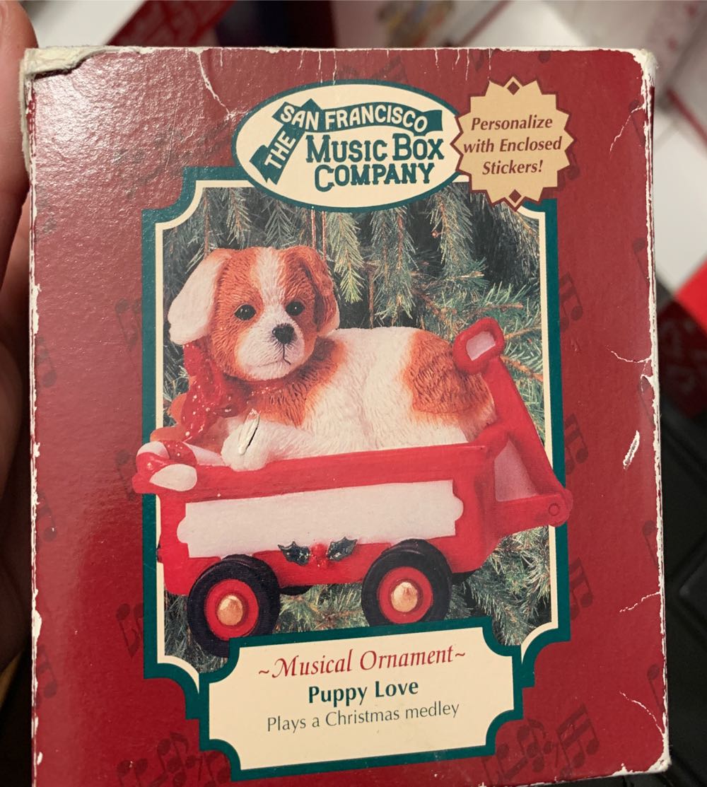 Jack Pot Merman #55-90849