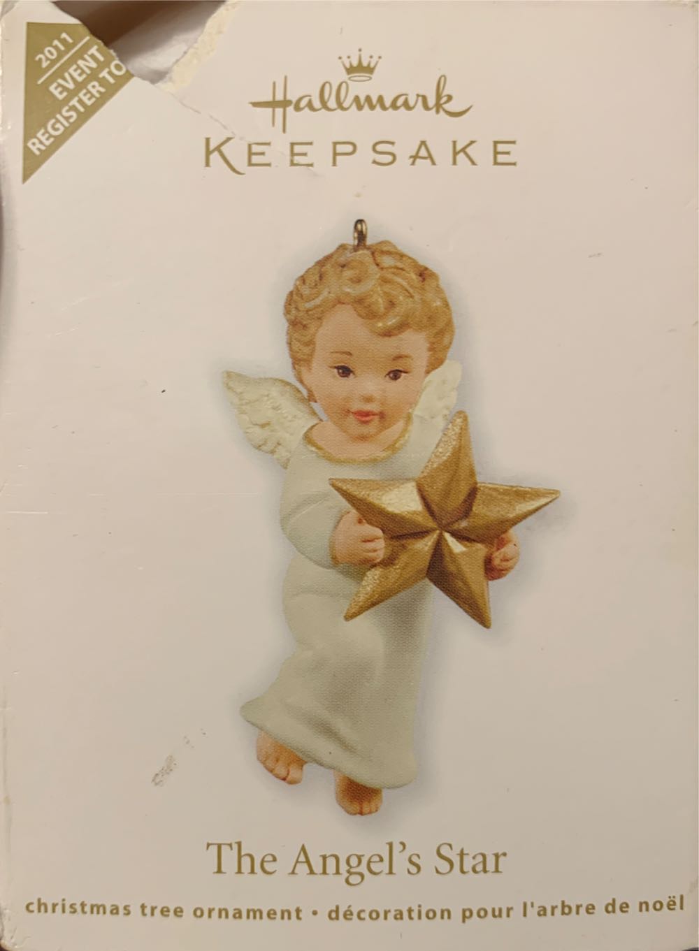 Spider-Man 2 Lunch Box