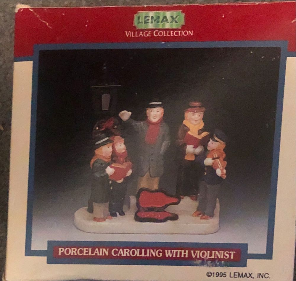 Disney Sketchbook Tinker Bell