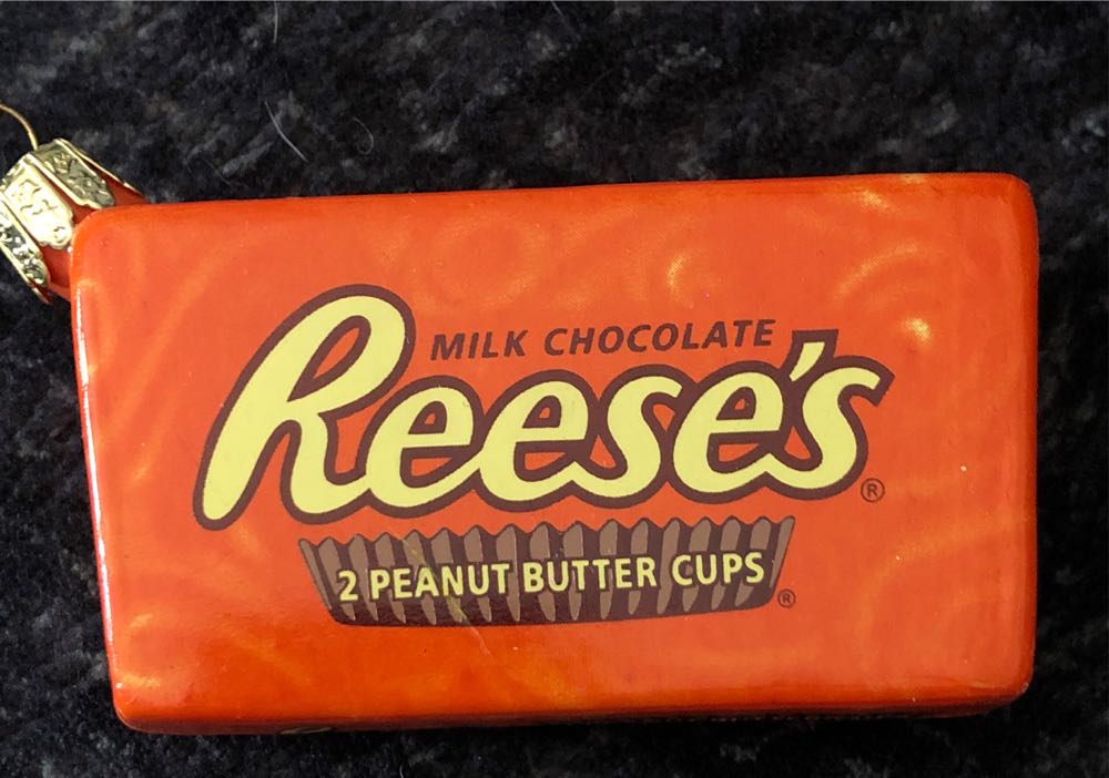 #12036 Bakery Delivery