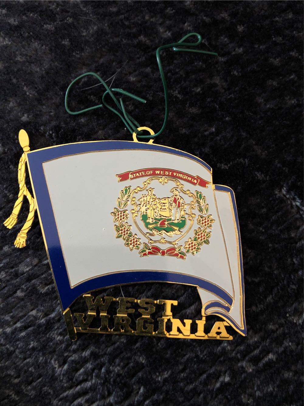 Indian Scout 100th Anniversary