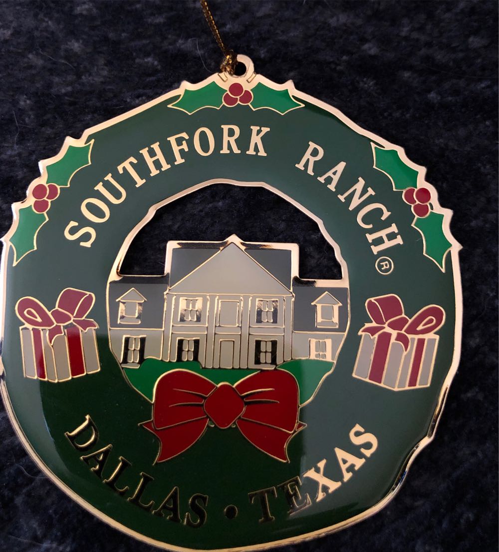 Pussy Willow Cottage