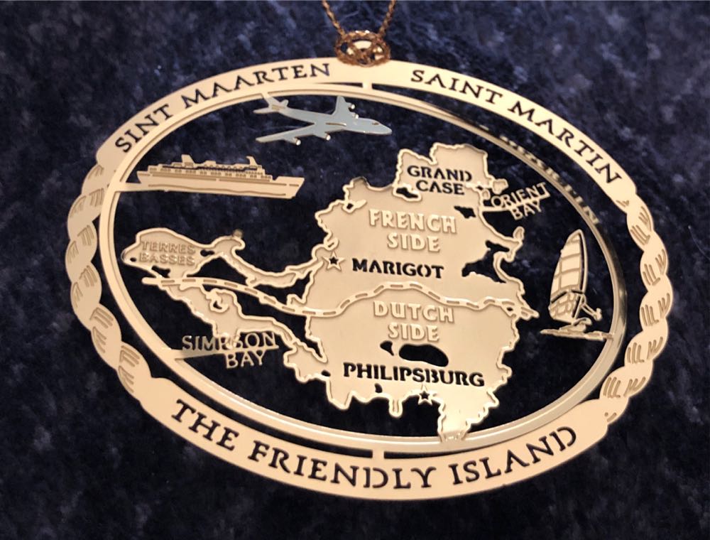 Peacekeeper The Suicide Squad