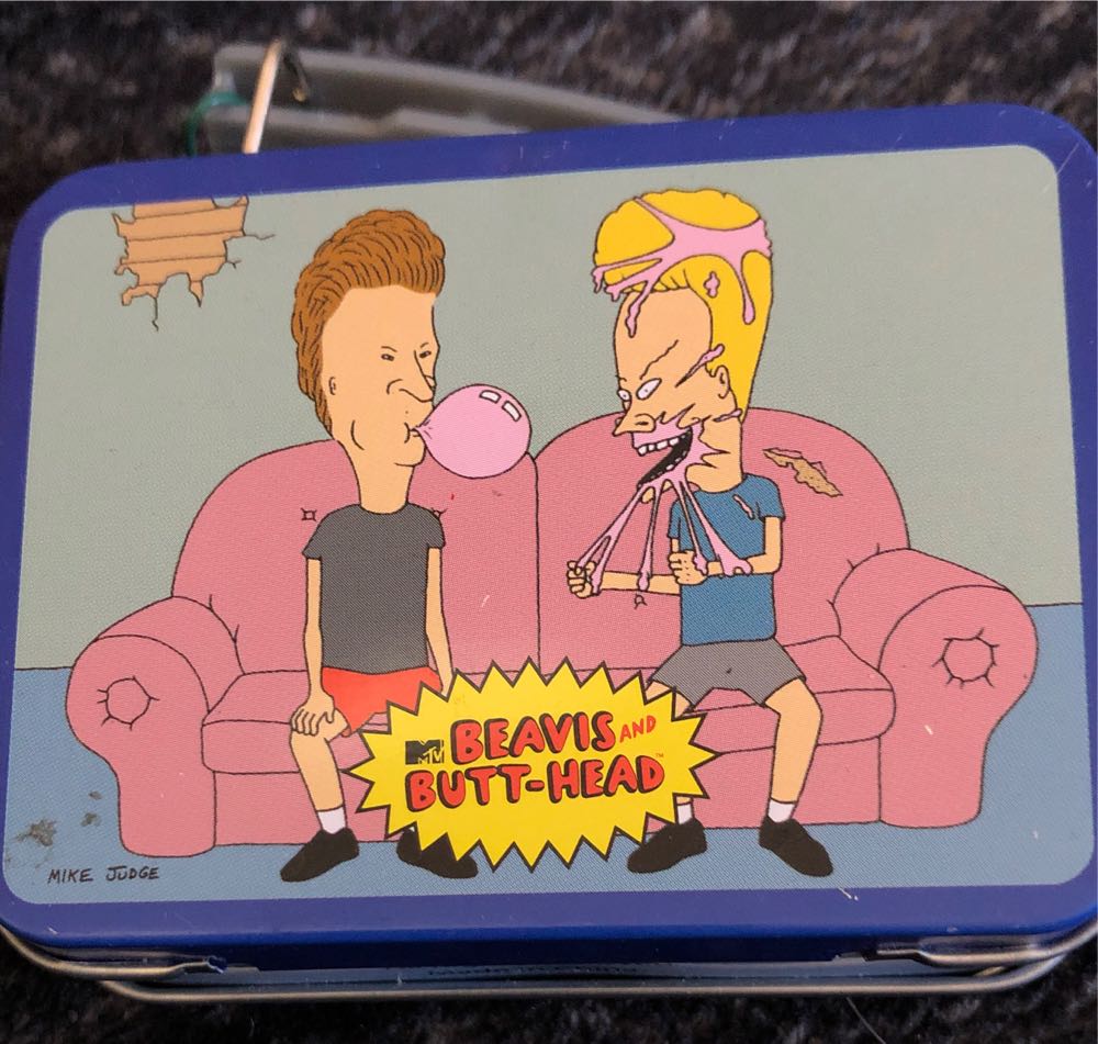 Kurt Adler Hand Crafted Tar Wars Yoda C3po In Orig Box