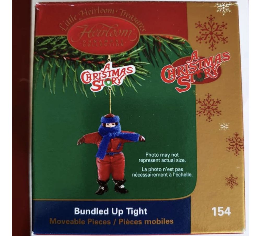 NL’s Christmas Vacation: “COUSIN EDDIE’S RV” (“The Cousins’ RV”)