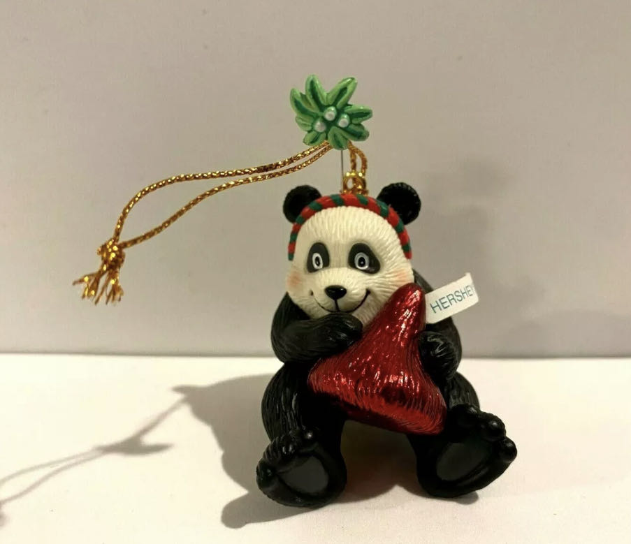 Lemax Outdoor Skating Rink