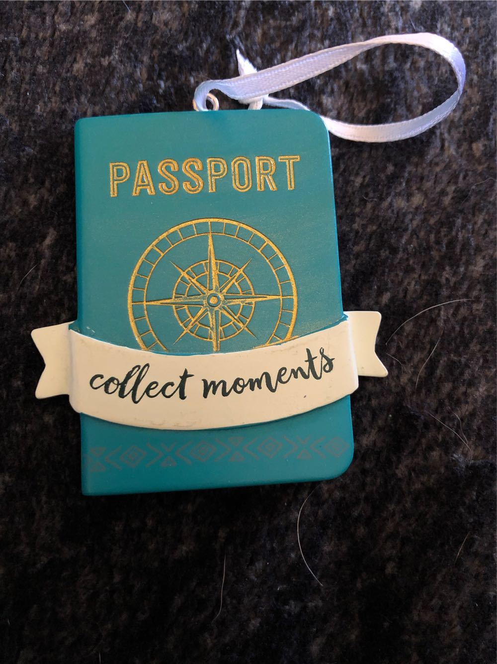 Ghostbusters: Mini Puft